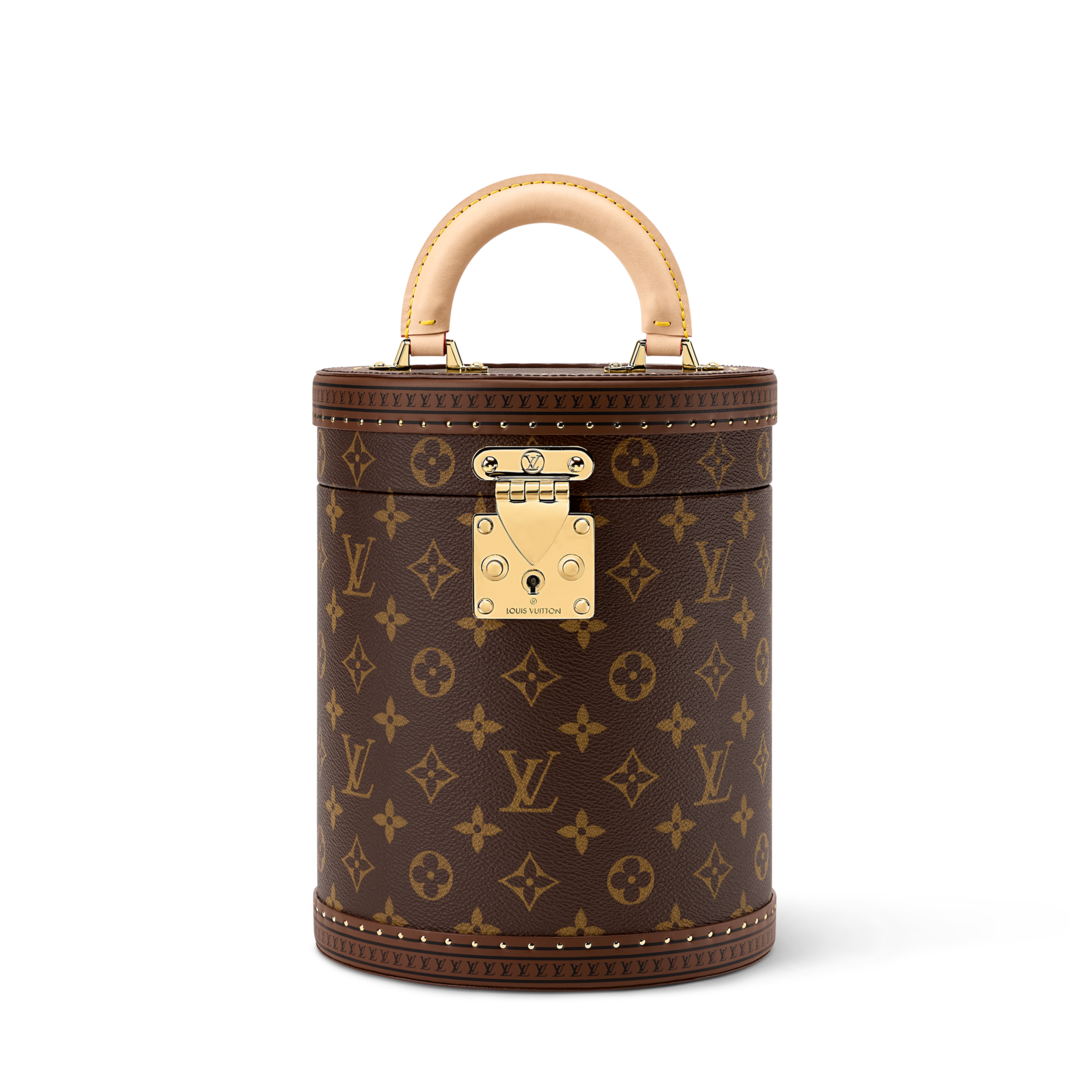 louis-vuitton--